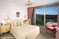 Property photo of 31/27 Station Road Indooroopilly QLD 4068