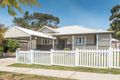 Property photo of 38 Surrey Road Rivervale WA 6103