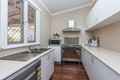 Property photo of 38 Surrey Road Rivervale WA 6103