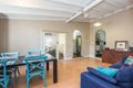 Property photo of 38 Surrey Road Rivervale WA 6103
