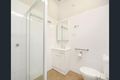 Property photo of 10 Craiglea Street Blacktown NSW 2148