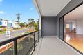 Property photo of 1/1 Verbena Street Templestowe VIC 3106