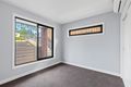 Property photo of 1/1 Verbena Street Templestowe VIC 3106