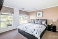Property photo of 3 Finn Place Lyndhurst VIC 3975