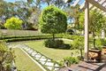 Property photo of 4 Pleasant Way Blakehurst NSW 2221