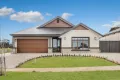 Property photo of 1 Wattle Street Broadford VIC 3658