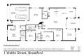 Property photo of 1 Wattle Street Broadford VIC 3658