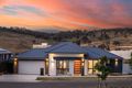Property photo of 8 Josie Agius Street Whitlam ACT 2611