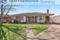 Property photo of 7 Cheshunt Court Cranbourne North VIC 3977