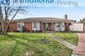Property photo of 7 Cheshunt Court Cranbourne North VIC 3977