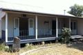 Property photo of 12 School Street Amby QLD 4462