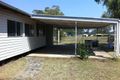 Property photo of 12 School Street Amby QLD 4462