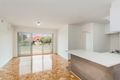 Property photo of 2/34 Margaret Street Cottesloe WA 6011