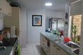 Property photo of 24 Kocho Road Image Flat QLD 4560
