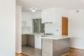 Property photo of 2/34 Margaret Street Cottesloe WA 6011