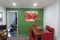 Property photo of 24 Kocho Road Image Flat QLD 4560
