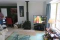 Property photo of 24 Kocho Road Image Flat QLD 4560