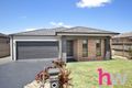 Property photo of 6 Waltham Street Curlewis VIC 3222