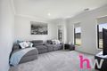 Property photo of 6 Waltham Street Curlewis VIC 3222