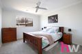 Property photo of 6 Waltham Street Curlewis VIC 3222