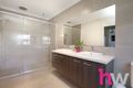 Property photo of 6 Waltham Street Curlewis VIC 3222