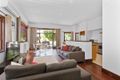 Property photo of 104 Dalkeith Road Nedlands WA 6009