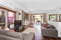 Property photo of 104 Dalkeith Road Nedlands WA 6009