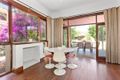 Property photo of 104 Dalkeith Road Nedlands WA 6009