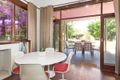 Property photo of 104 Dalkeith Road Nedlands WA 6009