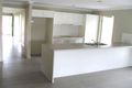 Property photo of 11 Tribeca Place Eagleby QLD 4207