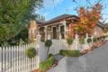 Property photo of 1/14 Newmans Road Templestowe VIC 3106