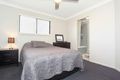 Property photo of 1/17 Lower King Street Caboolture QLD 4510