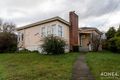 Property photo of 36 Lampton Avenue Derwent Park TAS 7009