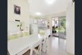 Property photo of 10 Craiglea Street Blacktown NSW 2148