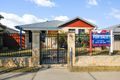 Property photo of 20 Knighton Way Butler WA 6036