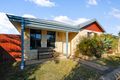 Property photo of 20 Knighton Way Butler WA 6036