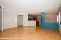 Property photo of 20 Knighton Way Butler WA 6036