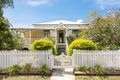 Property photo of 1212 Stanley Street East Coorparoo QLD 4151