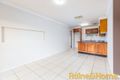 Property photo of 3 Corella Court Dubbo NSW 2830