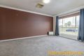 Property photo of 3 Corella Court Dubbo NSW 2830