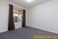 Property photo of 3 Corella Court Dubbo NSW 2830