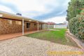 Property photo of 3 Corella Court Dubbo NSW 2830