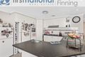 Property photo of 7 Cheshunt Court Cranbourne North VIC 3977