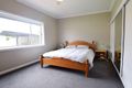 Property photo of 7 Howell Street Wangaratta VIC 3677