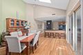 Property photo of 3 The Circuit Shellharbour NSW 2529