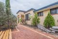 Property photo of 14 Brailsford Way Butler WA 6036