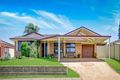 Property photo of 25 Aquilina Drive Plumpton NSW 2761
