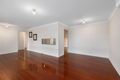 Property photo of 25 Aquilina Drive Plumpton NSW 2761