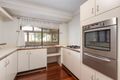 Property photo of 25 Aquilina Drive Plumpton NSW 2761