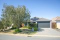 Property photo of 79 Camelot Street Baldivis WA 6171